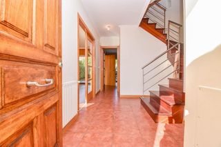 Casa adosada en alquiler en Cambre