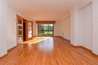 Casa adosada en alquiler en Cambre