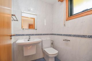 Casa adosada en alquiler en Cambre