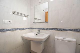 Casa adosada en alquiler en Cambre