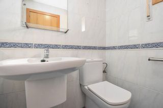 Casa adosada en alquiler en Cambre