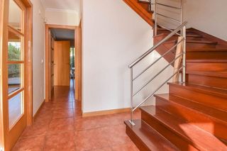 Casa adosada en alquiler en Cambre