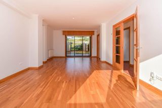 Casa adosada en alquiler en Cambre