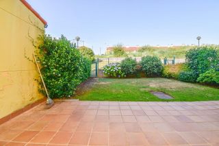 Casa adosada en alquiler en Cambre