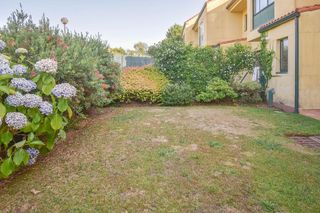 Casa adosada en alquiler en Cambre