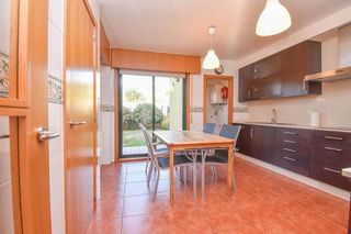 Casa adosada en alquiler en Cambre