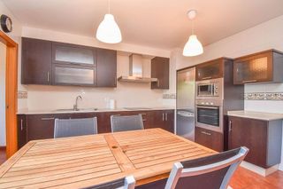 Casa adosada en alquiler en Cambre