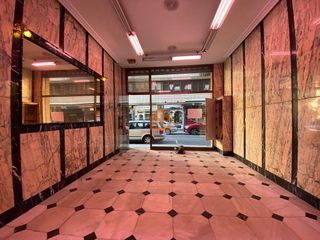 Local comercial en alquiler en Centro Ciudad en León