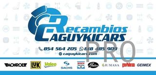 VALEO DISCO DE EMBRAGUE 803111