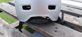 Casco patinaje, roller, skateboard, patinete, bici