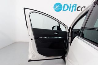 Peugeot 5008 5008 1.6 HDI 120CV ALLURE BLUE HDI 7 PLACES