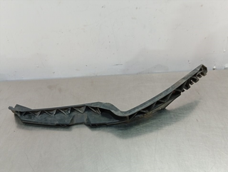 SOPORTE PARAGOLPES DELANTERO SKODA OCTAVIA COMBI