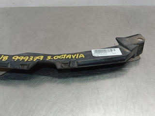 SOPORTE PARAGOLPES DELANTERO SKODA OCTAVIA COMBI