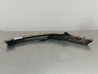 SOPORTE PARAGOLPES DELANTERO SKODA OCTAVIA COMBI