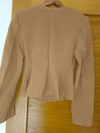 Jerseys  talla S nuevos.