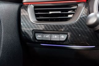 Renault Arkana ARKANA E-TECH RS-LINE FULL HIBRID 145CV