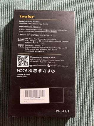 Nintendo Switch OLED Edizione limitata Mario Rosso