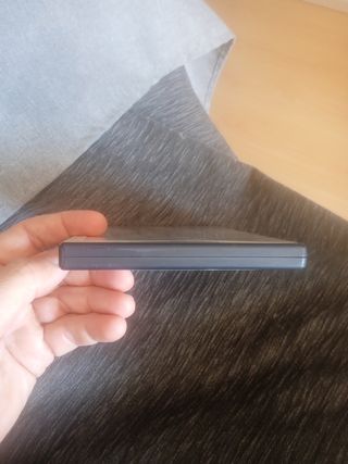 PS2 final fantasy x 2 international last