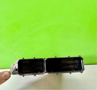 03G906016FM Centralita Volkswagen Golf V 2.0TDI