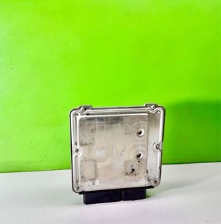 03G906016FM Centralita Volkswagen Golf V 2.0TDI