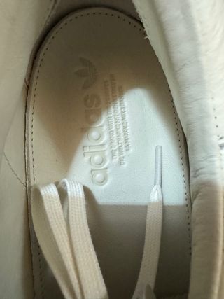 Adidas Stan Smith Frezeit eu 48 2/3