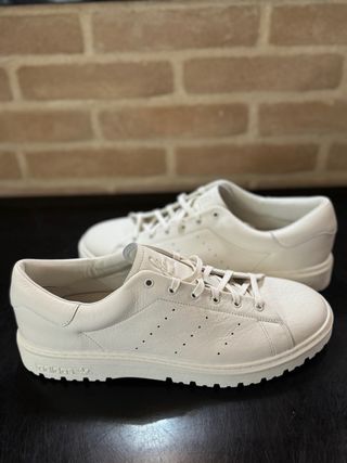 Adidas Stan Smith Frezeit eu 48 2/3