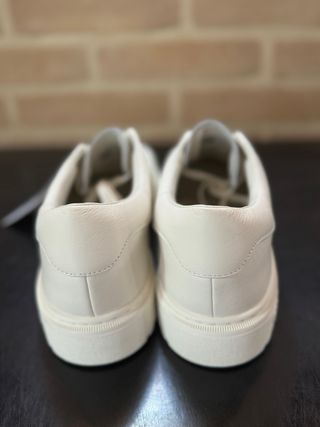 Adidas Stan Smith Frezeit eu 48 2/3