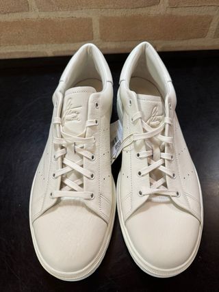 Adidas Stan Smith Frezeit eu 48 2/3