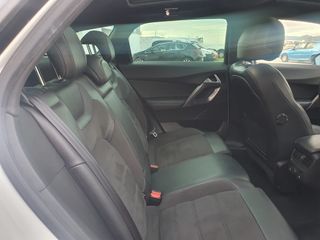 DS DS5 5 2.0BlueHDi S&S Performance Line EAT6 180