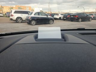 DS DS5 5 2.0BlueHDi S&S Performance Line EAT6 180