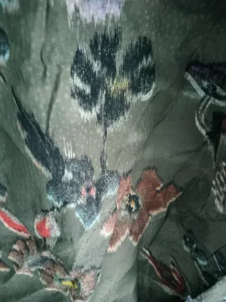 Vestido corto Scotch&Soda Talla 40