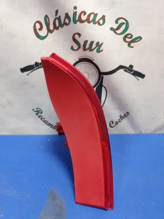 Piloto Trasero Derecho Renault Clio 2