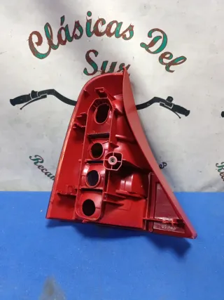 Piloto Trasero Derecho Renault Clio 2