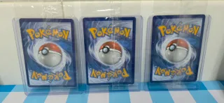 Mewtwo V SWSH229 PROMO Sellado (Inglés)