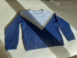 Jersey Majolica nuevo mujer