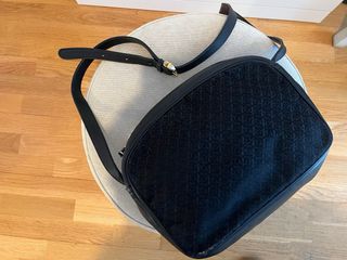 Bolso Loewe Loneta Anagrama, precio a negociar