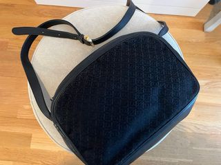 Bolso Loewe Loneta Anagrama, precio a negociar