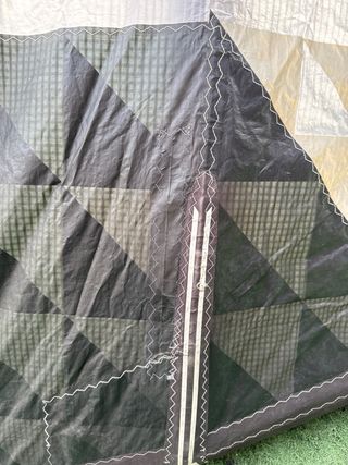 COMETA KITESURF NEXUS 2 – 8 m