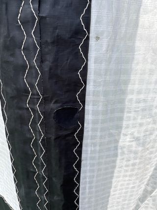 COMETA KITESURF NEXUS 2 – 8 m