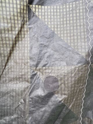 COMETA KITESURF NEXUS 2 – 8 m