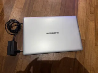 Mediacom Notebook 14 256GB
