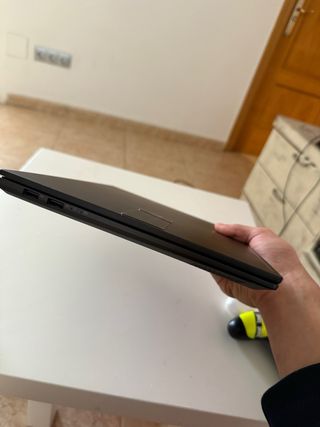 Asus Vivobook 14X Pro OLED GAMING Portatil