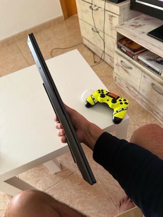 Asus Vivobook 14X Pro OLED GAMING Portatil