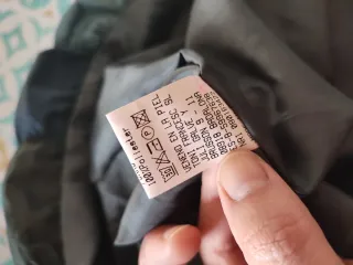 Vestido Veneno en la Piel