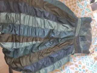 Vestido Veneno en la Piel