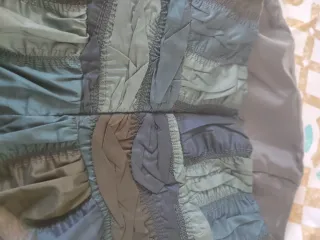 Vestido Veneno en la Piel