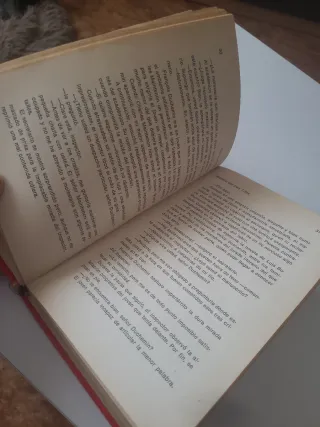 Misterio del tren 1.324