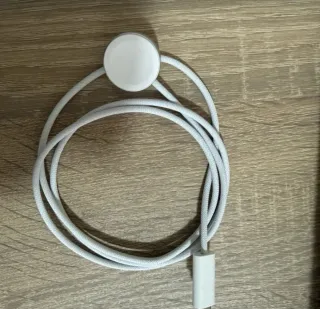 Apple Watch Ultra 2 49mm