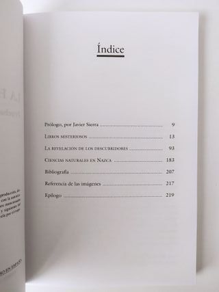 Libro la historia miente Erich Von Daniken