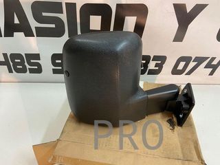 Ford transit 3 retrovisor derecho ref: E0380